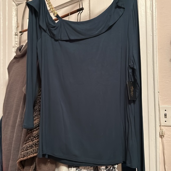 Sexysmarty stuff - Picture 5 of 14